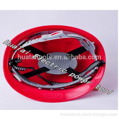 ABS hat, ABS safety hat, safety belt